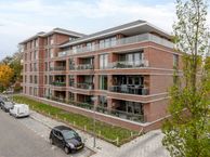 Dr Noletstraat 2-A3, 3116 BH Schiedam