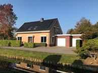 Wielsekade 39-C, 3411 AB Lopik