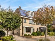 Roelat 40, 1906 VG Limmen