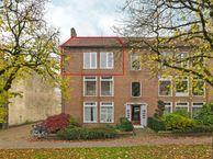 Burgemeester Weertsstraat 81-3, 6814 HN Arnhem