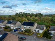 Pluutstraat 144, 8081 MD Elburg