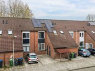 Aggemastate 57, 8926 PB Leeuwarden