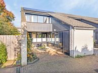 Binnendijk 11, 6852 HE Huissen