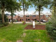 Kleersnijdershorst 8, 7328 XB Apeldoorn