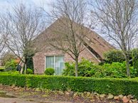 Ooster Oenerweg 1, 8167 PA Oene