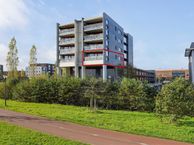 De Gaard 106, 5146 AW Waalwijk