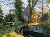 Blankensteinweg 36, 7943 KP Meppel