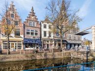 Mient 4-A, 1811 NC Alkmaar