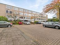 Stereoplein 20, 3402 TM IJsselstein