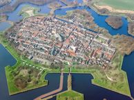 Bussummerstraat 31, 1411 PL Naarden