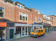 Dorpsstraat 71-A, 6871 AD Renkum