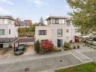 Orinocostroom 19, 2721 CB Zoetermeer