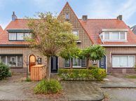 Leliestraat 66, 4461 PH Goes