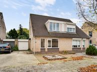 Weefsterstraat 28, 6043 RE Roermond