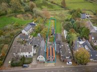 Theerestraat 64, 5271 VM Sint-Michielsgestel