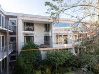 Herengracht 131, 1382 AH Weesp