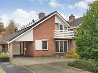 Baalder-Esch 117, 7772 JZ Hardenberg