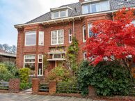 Verlengde Hereweg 98, 9722 AH Groningen