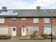 Leeuwenbekstraat 31, 5462 BB Veghel