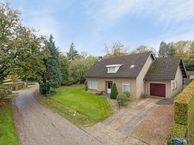 Goorstraat 38, 5384 PR Heesch