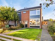 Aelbert Cuypstraat 15, 7944 CL Meppel