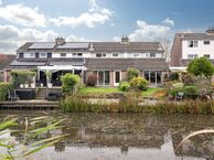 Roordaburg 52, 8926 KH Leeuwarden