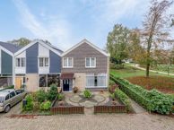 Sweelinck 66, 5831 KT Boxmeer