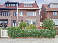 Drieplassenweg 16, 2225 JK Katwijk (ZH)