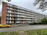 Rijnbeekstraat 314, 5913 GH Venlo