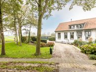 Middelweg 45, 2841 LB Moordrecht