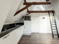 Smelterssteeg 1-C, 1621 JW Hoorn (NH)