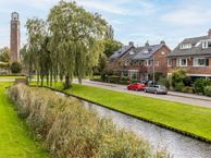 Wilgensingel 166, 3053 CZ Rotterdam