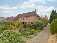 Arnhemsestraatweg 123, 6991 AL Rheden