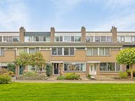 Gruttostraat 73, 2665 EL Bleiswijk