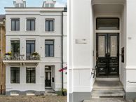 Rijnkade 84-2, 6811 HD Arnhem