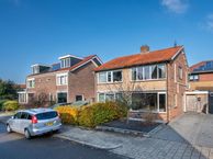 Valkenweg 184, 7331 HK Apeldoorn