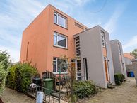 Stormshoek 36, 3191 TK Hoogvliet Rotterdam