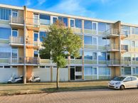 Marconistraat 68, 1171 AX Badhoevedorp