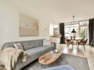 Sint Urbanusstraat 35, 1187 BN Amstelveen