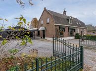 Litserstraat 88, 5275 BX Den Dungen