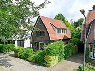 Nieuweweg 101, 3765 GC Soest