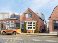 Hoge Rijndijk 77, 2382 AC Zoeterwoude