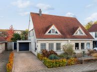 Rabatstraat 17, 7559 CW Hengelo (OV)