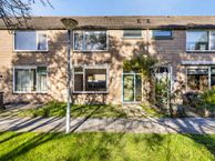 Haringvlietstraat 29, 4335 XH Middelburg