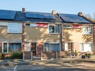 Karel van de Woestijnestraat 4, 7552 MD Hengelo (OV)