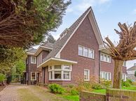 Mauritslaan 36, 6161 HW Geleen