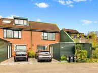 Musholm 260, 2133 HW Hoofddorp