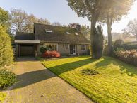 Gerbrandystraat 154, 8072 WZ Nunspeet