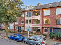 Prinses Beatrixlaan 26, 1111 GD Diemen