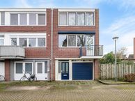 Middelijk 36, 5961 EL Horst